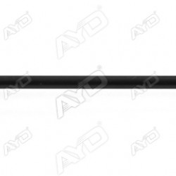 Z ROT MICRA 03= / NOTE 06= / CLIO 12= ÖN Z ROT MICRA 03= / NOTE 06= / CLIO 12= ÖN